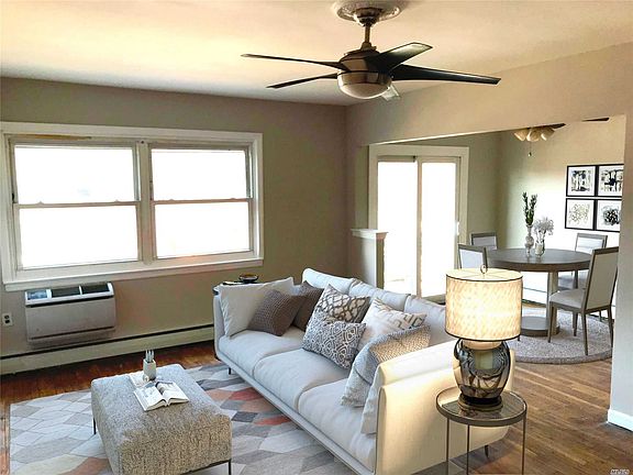 2nd image of 3051 71st St