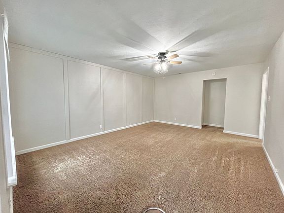 3rd image of 1803-1805 Madrone Ave