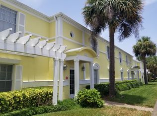 221 Pompano Dr SE APT D, Saint Petersburg, FL 33705