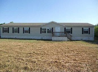 1st image of 11826 Haven Estates Blvd
