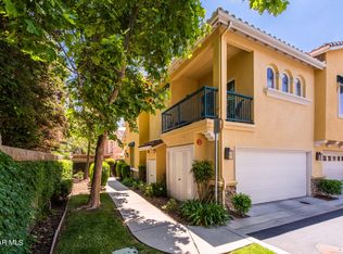 4192 Laredo Ln UNIT C, Simi Valley, CA 93063
