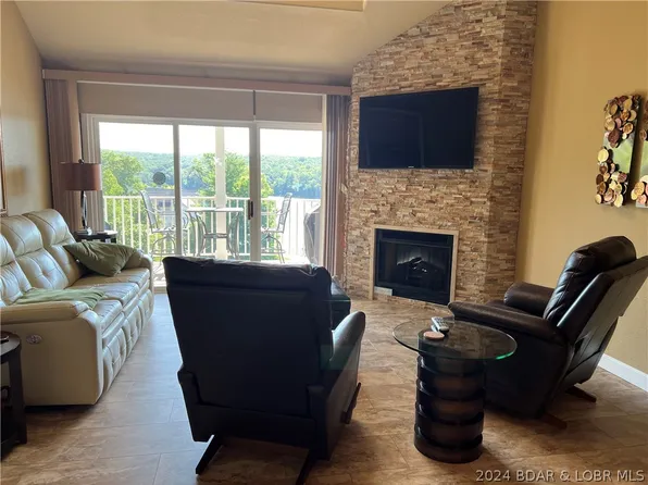 4800 Eagleview Dr Unit 141B, Osage Beach, MO 65065