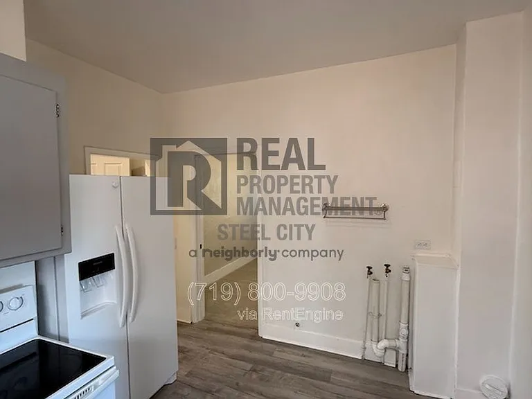 1411 E Routt Ave — Photo 6