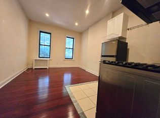 447 E 78th St APT 2C, New York, NY 10075