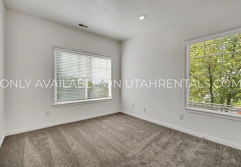 1028 Canyon Vista Rd #3 — Photo 21