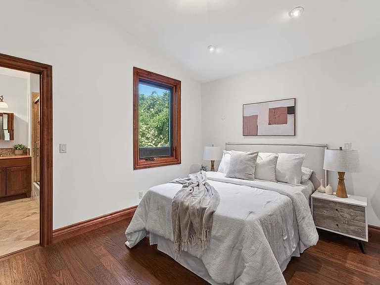 41 S Circle Dr — Photo 33