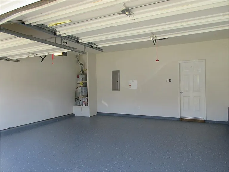 3033 Hartright Bend Ct — Photo 25