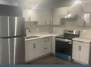 99 Folgate Cres #0, Brampton, ON L6R4A6