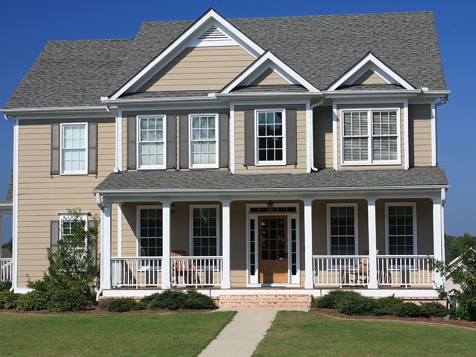 www.exechome.info