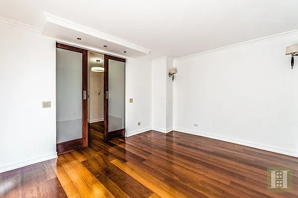 Rented by Halstead Real Estate | media 5