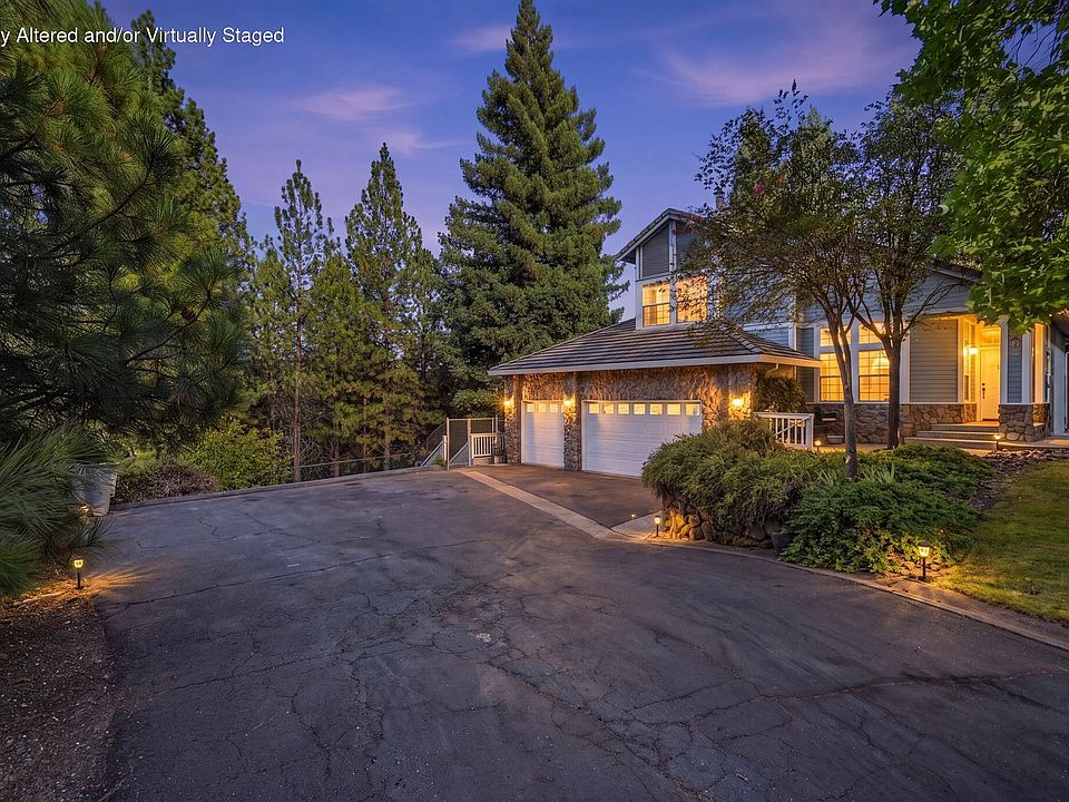 1st image of 1235 Naturewood Drive