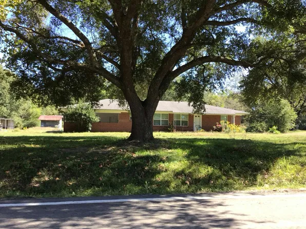 4569 Fm 10, Gary, TX 75643