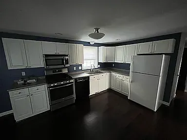 14 Barbara Ln — Photo 4