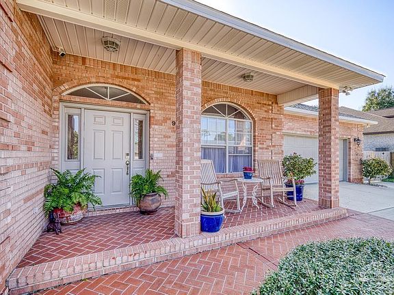2nd image of 960 Vestavia Way