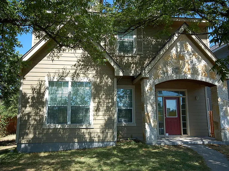 5100 Caswell Ave — Photo 11