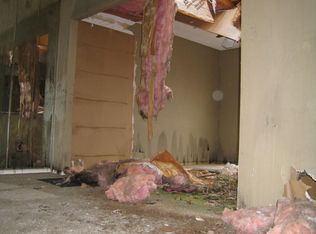 351 6th Ave, Lindenwold, NJ 08021