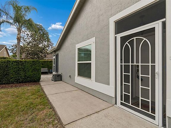 5th image of 4206 Boston Cir
