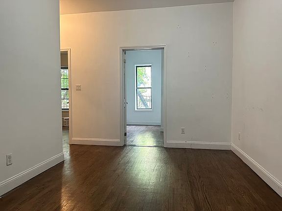 2nd image of 213 E 4th St #3A