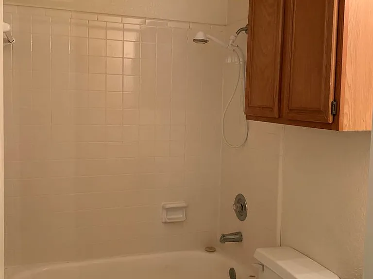 1708 Benttree Dr — Photo 18