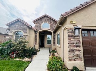 1902 El Portal Dr, Merced, CA 95340
