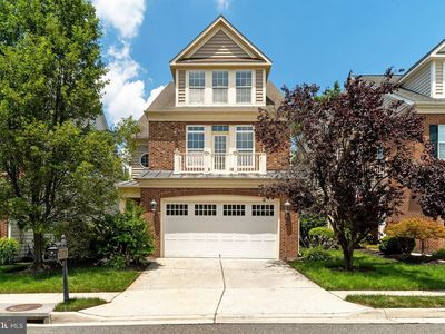 5968 Manorview Way, Alexandria, VA, 22315