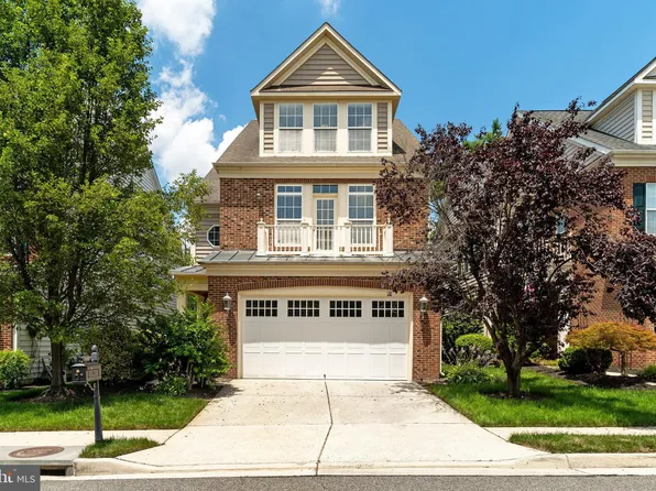 5968 Manorview Way, Alexandria, VA 22315