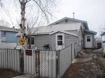 1st image of 1430 Lacey St