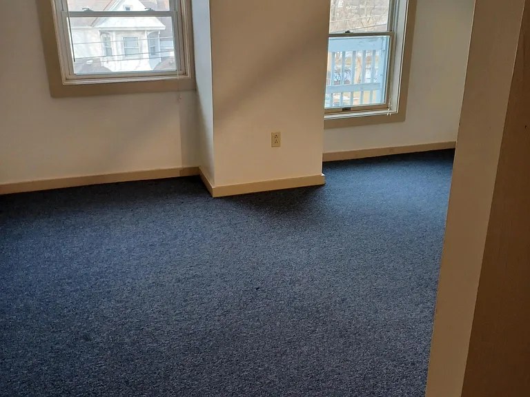 247 Depot St #6 — Photo 7