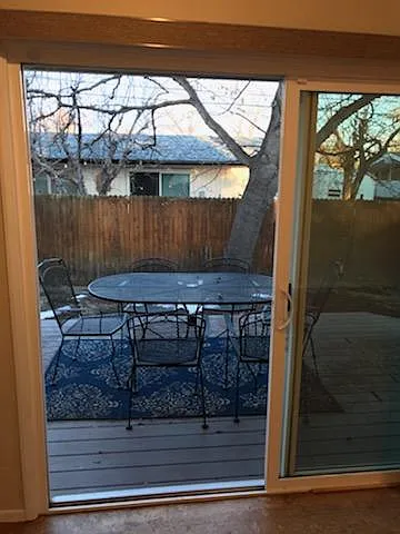 2520 Teller Ct — Photo 4