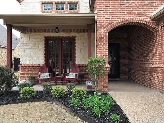 2nd image of 409 Waterlane Dr
