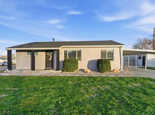 5231 S 4620 W, Kearns, UT 84118