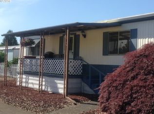 15509 SE Mill Plain Blvd UNIT 82, Vancouver, WA 98684