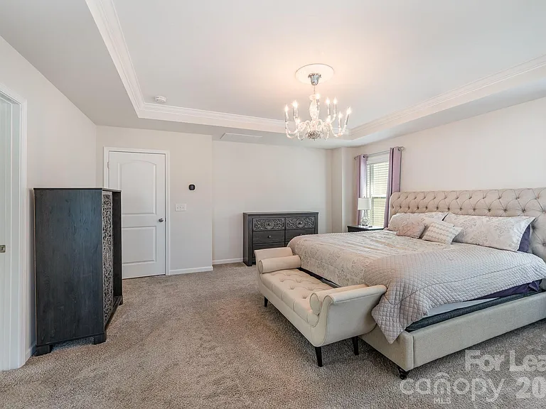15010 Cordelia Dr — Photo 16