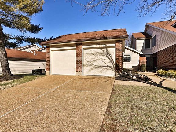 4th image of 5527 Duchesne Parque Dr