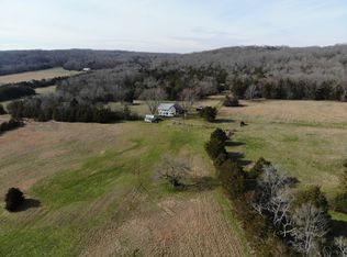 3557 Snail Shell Cave Rd, Rockvale, TN 37153