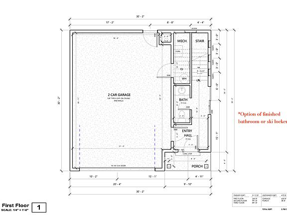 3rd image of 4879 E 3525 N #17