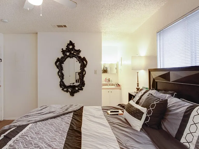 5203 Evans Ave #B — Photo 10