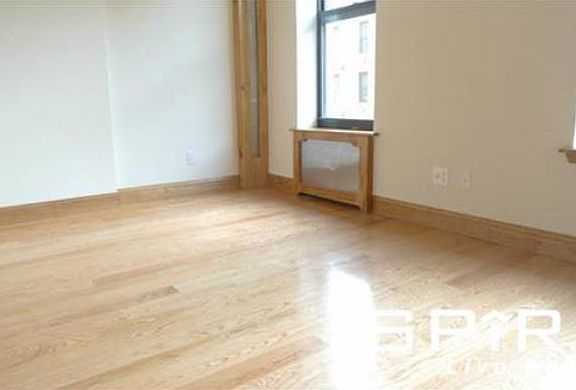 5th image of 203 W 85th St APT 45