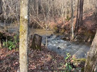 1434 McWilliams Barber Rd, Luthersville, GA 30251