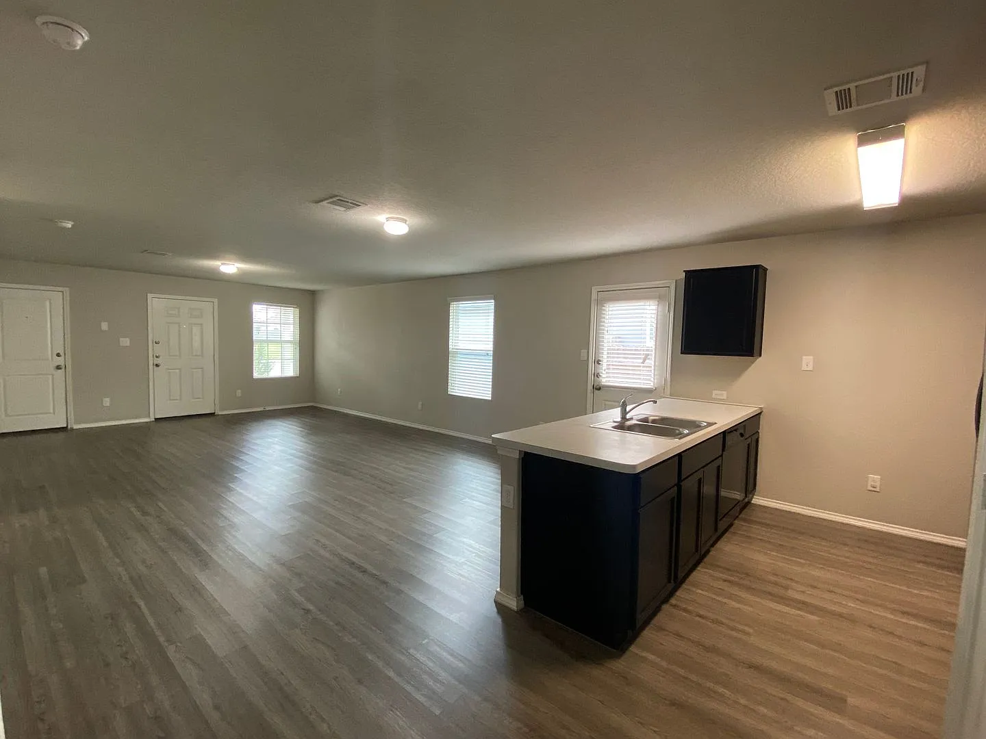 14925 Picardy Wheel- Now Available for rent! — Photo 4