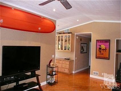 2nd image of 6182 E Tamarind St