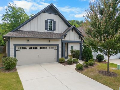 1391 Creekside Gln, Irondale, AL, 35210