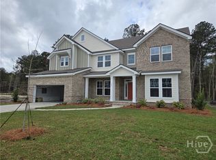 Brookhaven, Pooler, GA 31322