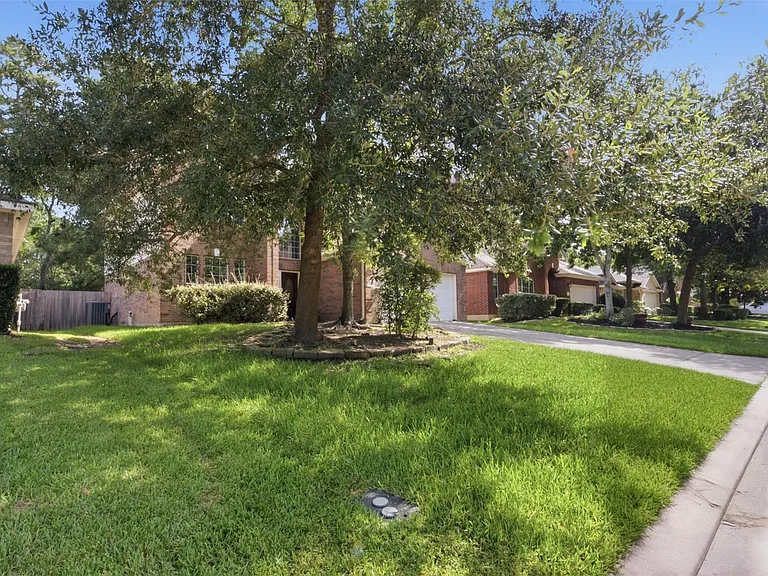 43 N Abram Cir — Photo 3