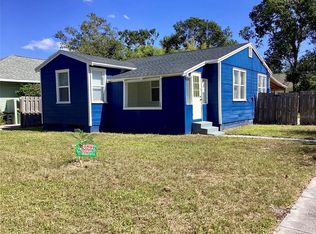 1404 Cocoanut Ave, Sarasota, FL 34236