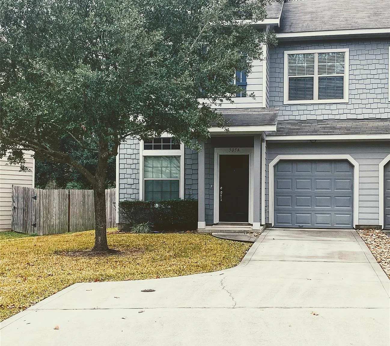 3 bed, 2.0 bath, 1248 sqft, $1,549 — Photo 1
