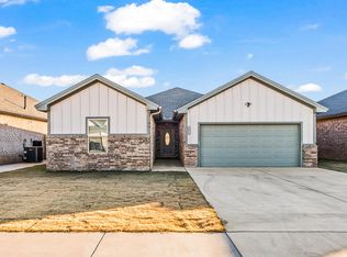 6921 17th St, Lubbock, TX 79416