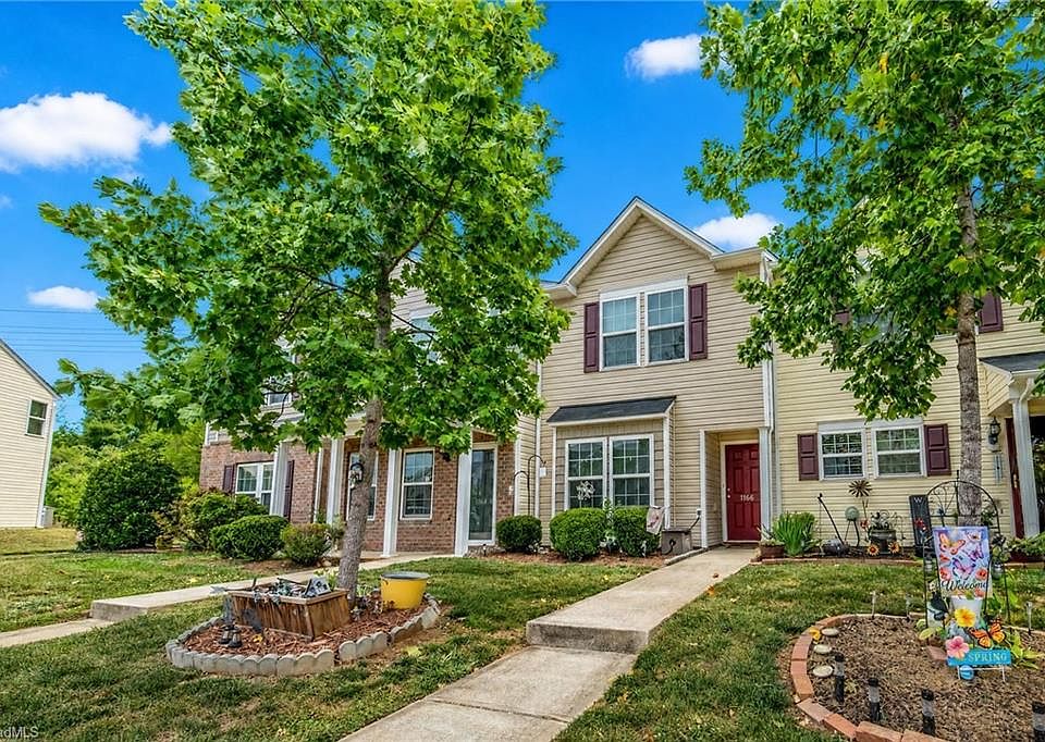 1st image of 1166 Brooksridge Way