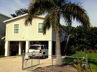 545 Avenue E, Key West, FL 33040