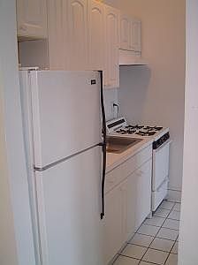 2nd image of 106 W 69th St APT 4C
